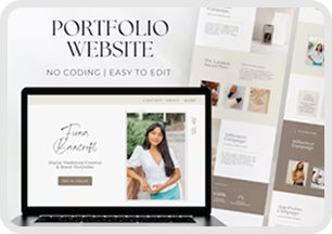 Pulse-Robot-Template